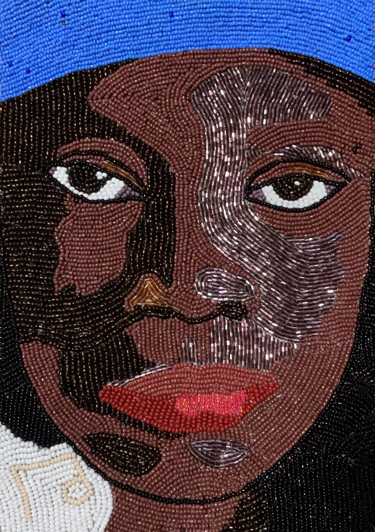 Saudades de Minas Gerais e Casos, desejos, coisas dessa vida