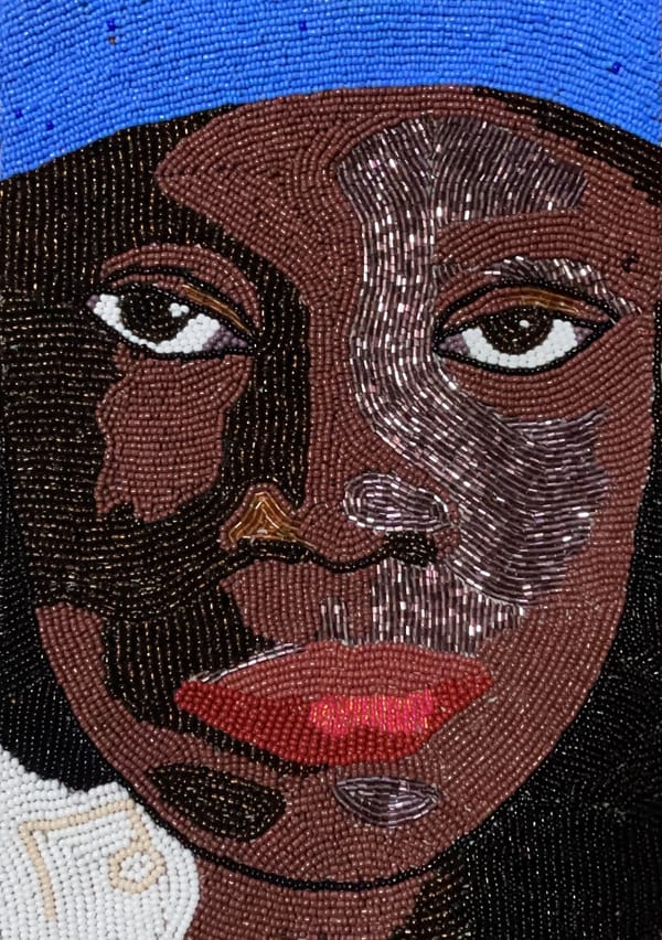 Saudades de Minas Gerais e Casos, desejos, coisas dessa vida